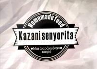 /customerDocs/images/avatars/45660/45660-ΕΣΤΙΑΤΟΡΙΟ ΣΠΙΤΙΚΟΥ ΦΑΓΗΤΟΥ-ΣΠΙΤΙΚΟ ΦΑΓΗΤΟ-DELIVERY-KAZANI SENYORITA-ΚΑΛΛΙΘΕΑ-LOGO.jpg
